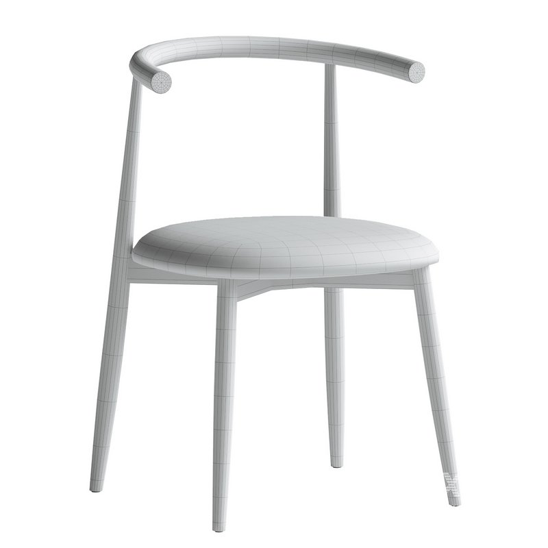 Stul Fabricius - Image 3