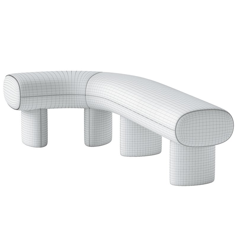 Litho Bench - Image 4