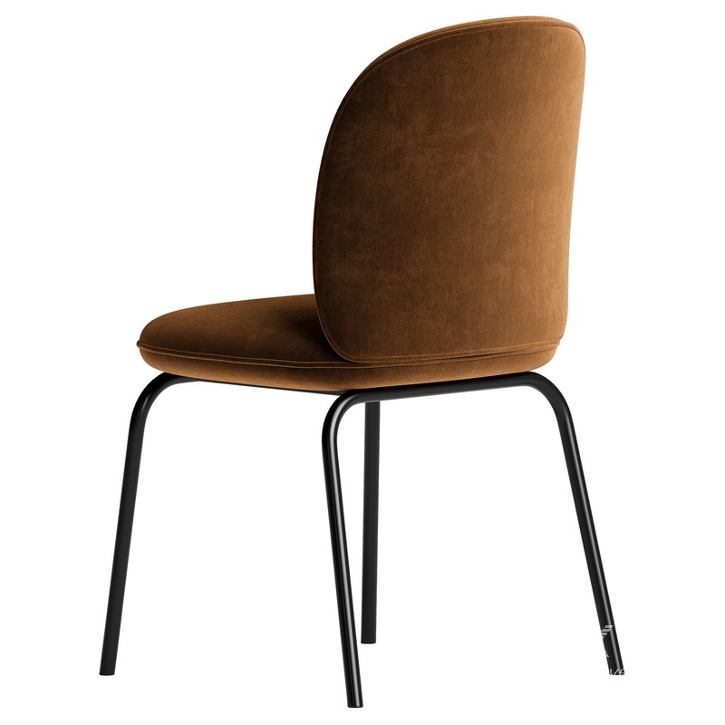 Ace Dining Chair - Image 4