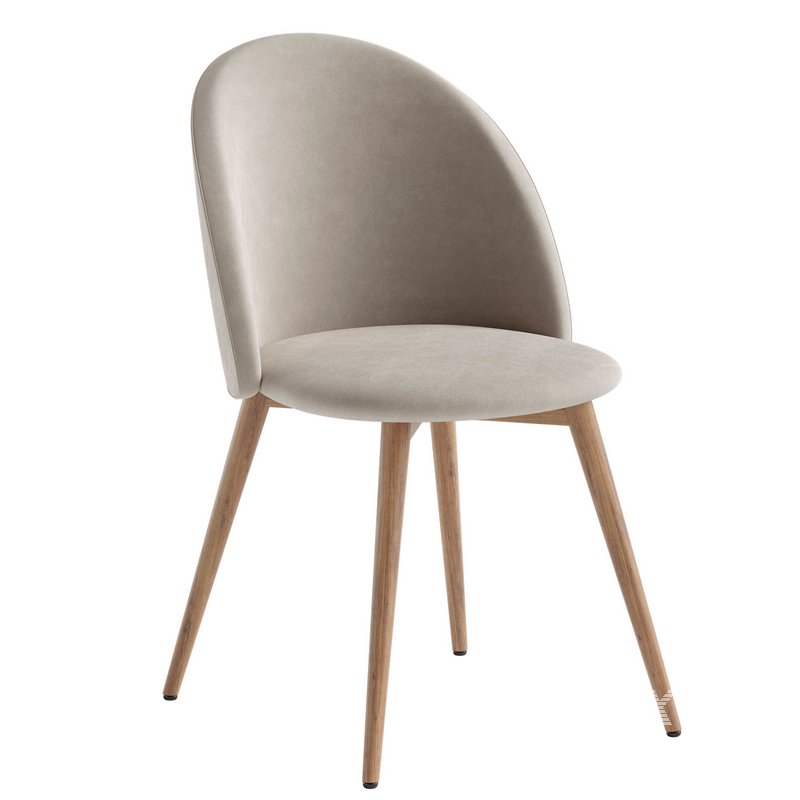 Chair Lyon - Image 3