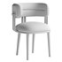 CRICKET Dining Chair - Thumbnail 4