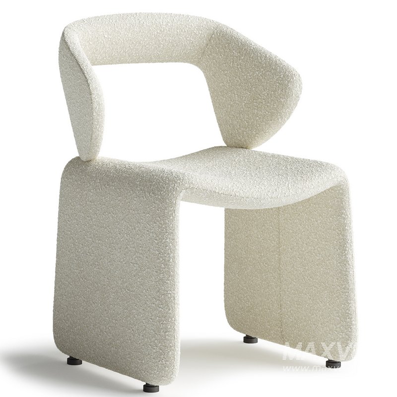 Suit Chair by Artifort - Image 4