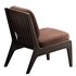 Gleda Medium Chair - Thumbnail 4