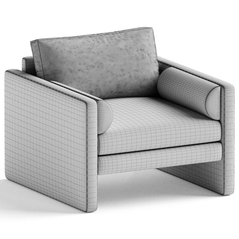 Laurel Chair - Image 4