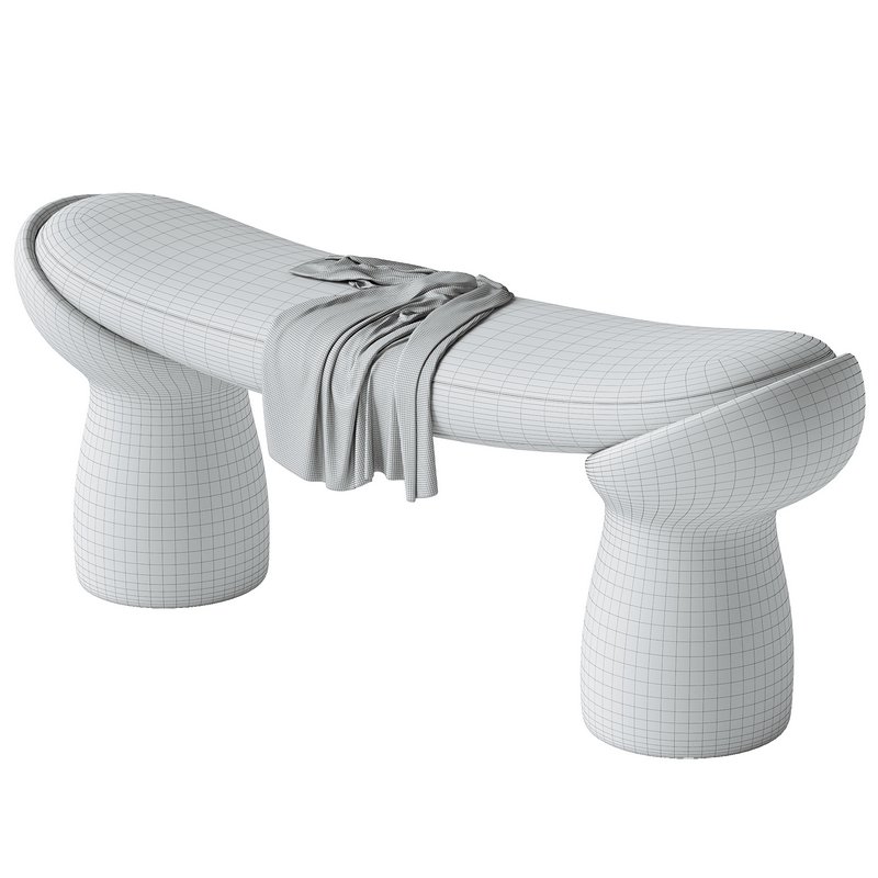 SONIAH BENCH - Image 4