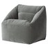 Better Homes Gardens Dream Bean Patio Bean Bag Chair - Thumbnail 3