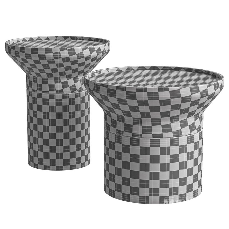 Coso side table - Image 4