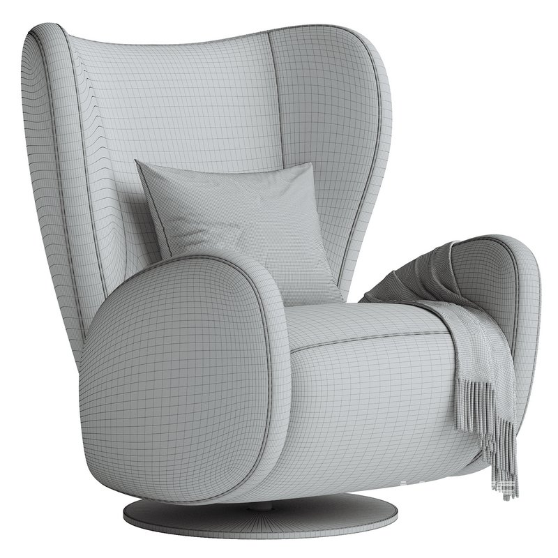 Fiorita Natuzzi Italia - Image 4