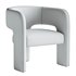 Isidore Chair - Thumbnail 3
