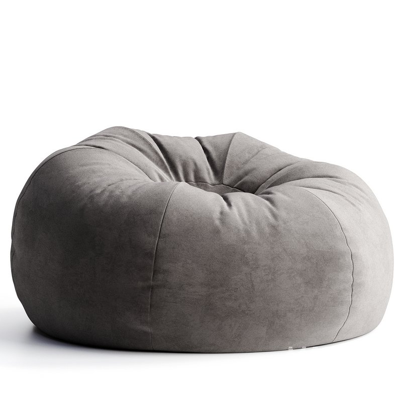 Special Order Bean Bag - Image 3