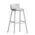 Rely HW83 Bar Stool - Thumbnail 2