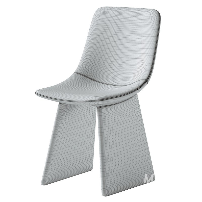 ARMCHAIR BONALDO AGEA - Image 3