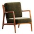 Verity Lounge Chair - Thumbnail 4