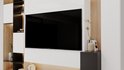 Tv wall Unit - Thumbnail 4
