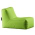 Trule Large Outdoor Friendly Bean Bag Chair Lounger - Thumbnail 3