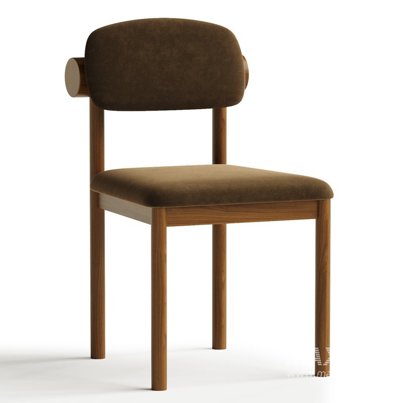 La Mikado Chair - Image 4