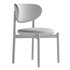dining room chairs re volve - Thumbnail 4