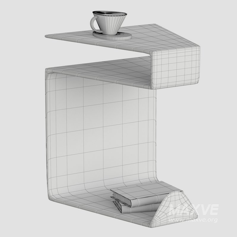 side table modern - Image 4