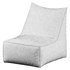 Trule Standard Outdoor Friendly Bean Bag Chair & Lounger - Thumbnail 4