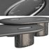 Enne Rita coffee tables - Thumbnail 2