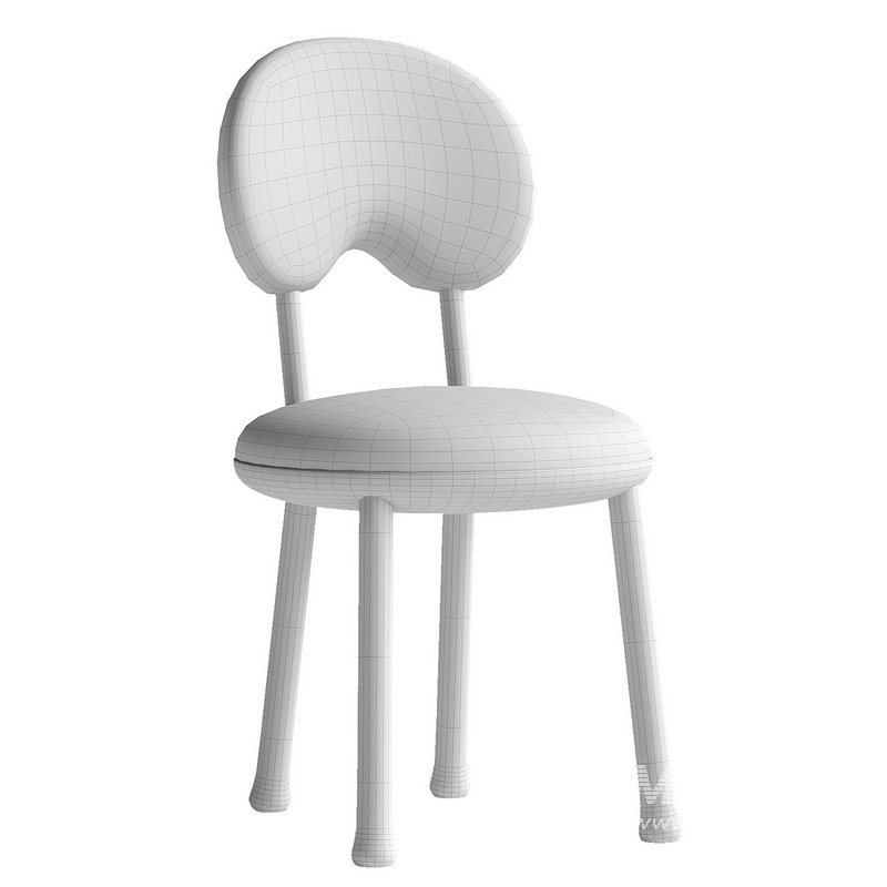 Mr. Oops   Pierre Yovanovitch - Image 4