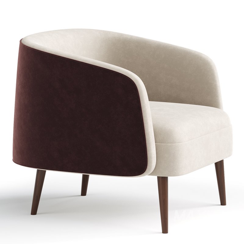 FRAG KONYSHEV CHAIR - Image 4