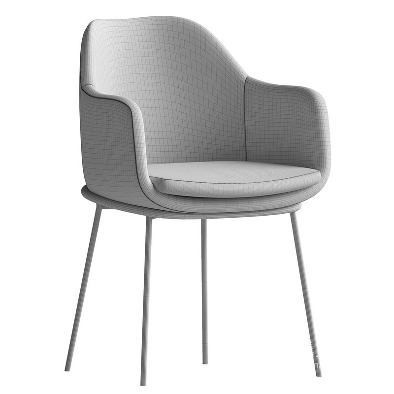 Bucle White - Image 4