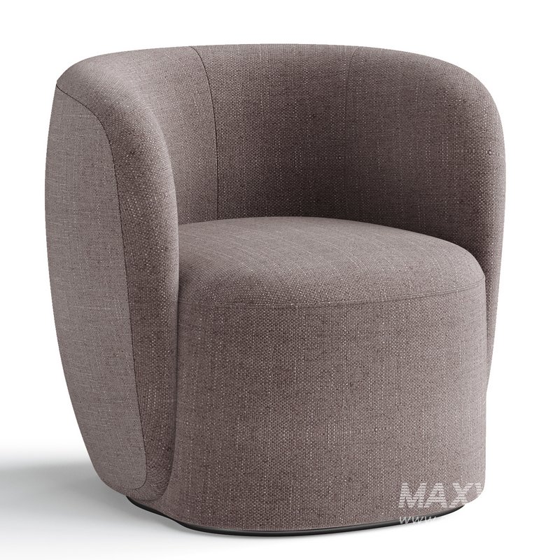 Armchair Manic - Image 4