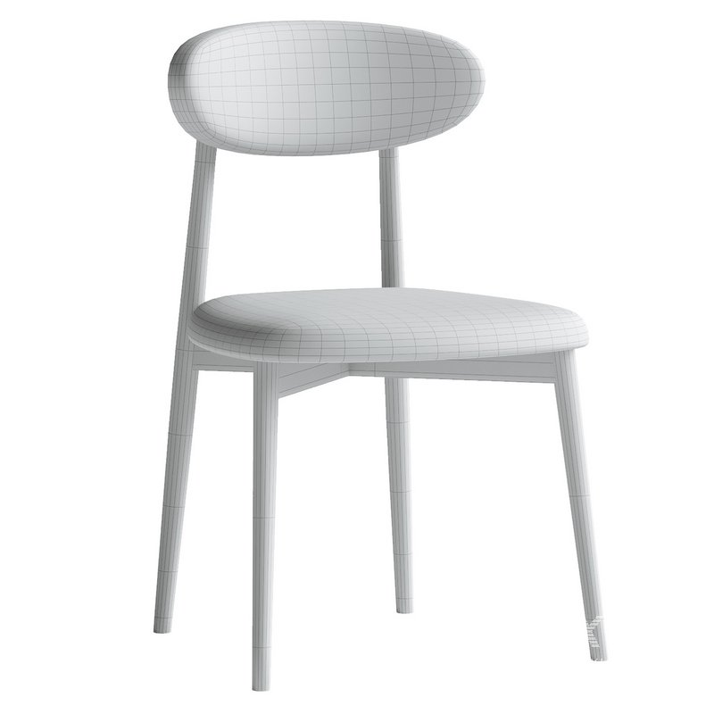 Chair Cliff - Image 5