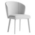 NELLY Chair - Thumbnail 5
