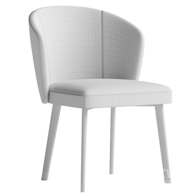 NELLY Chair - Image 5