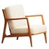 Verity Lounge Chair - Thumbnail 5