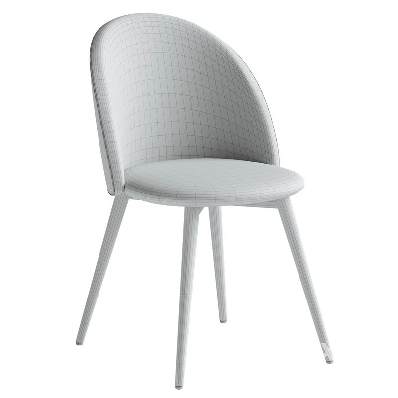 Chair Lyon - Image 5