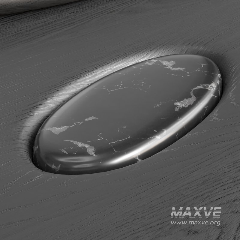 Enne Rita coffee tables - Image 5