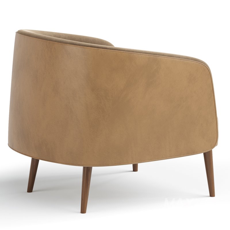 FRAG KONYSHEV CHAIR - Image 6