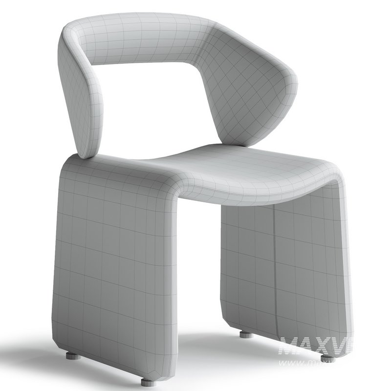 Suit Chair by Artifort - Image 5