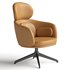 Saba Italia SUNSET Armchair - Thumbnail 5