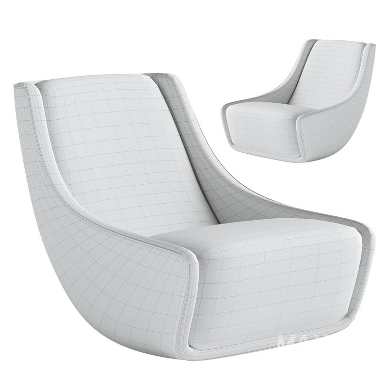 CHAIR OF CEDE KONYSHEV - Image 4