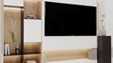 Tv wall Unit - Thumbnail 5