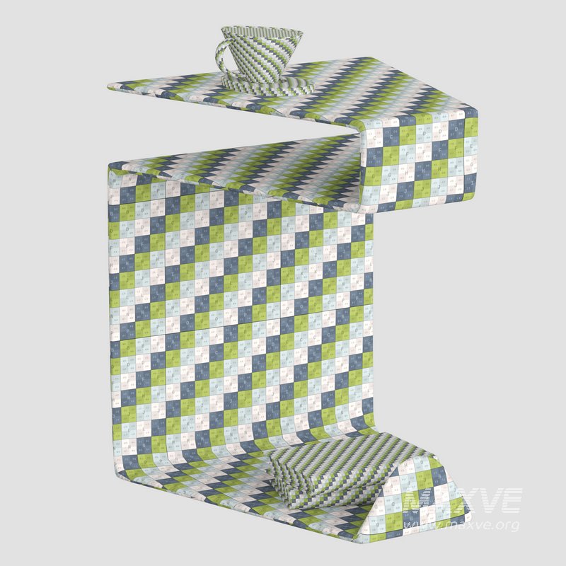 side table modern - Image 5