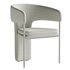 La Redoute Palazzo chair - Thumbnail 5