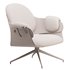 BD Barcelona Design LOW LOUNGER - Thumbnail 5