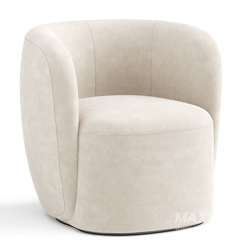 Armchair Manic - Image 5