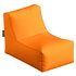 Trule Large Outdoor Friendly Bean Bag Chair Lounger - Thumbnail 5