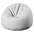 Large Outdoor Friendly Bean Bag Chair & Lounger - Thumbnail 6