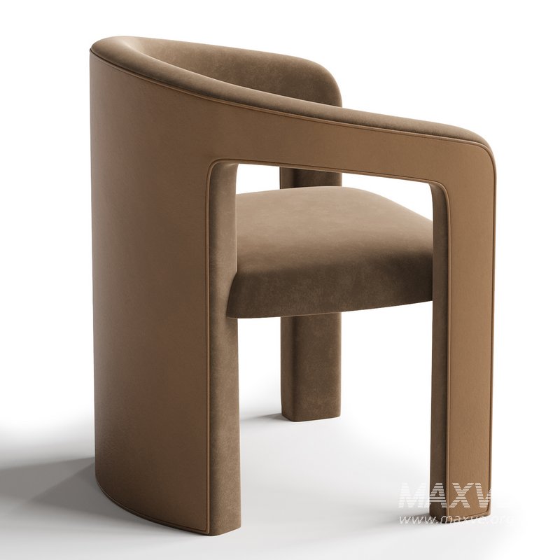 Chair Holt Konyshev - Image 5