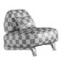 Vao Armchair - Thumbnail 6