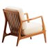 Verity Lounge Chair - Thumbnail 6