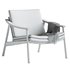 Harlowe Lounge Chair - Thumbnail 6