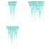 Icicle collection - Thumbnail 4